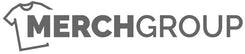 Merch Group